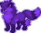 Shadow Arceevee